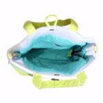 Totebag Mudagaya Gunanti