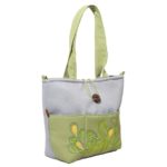 Totebag Mudagaya Gunanti